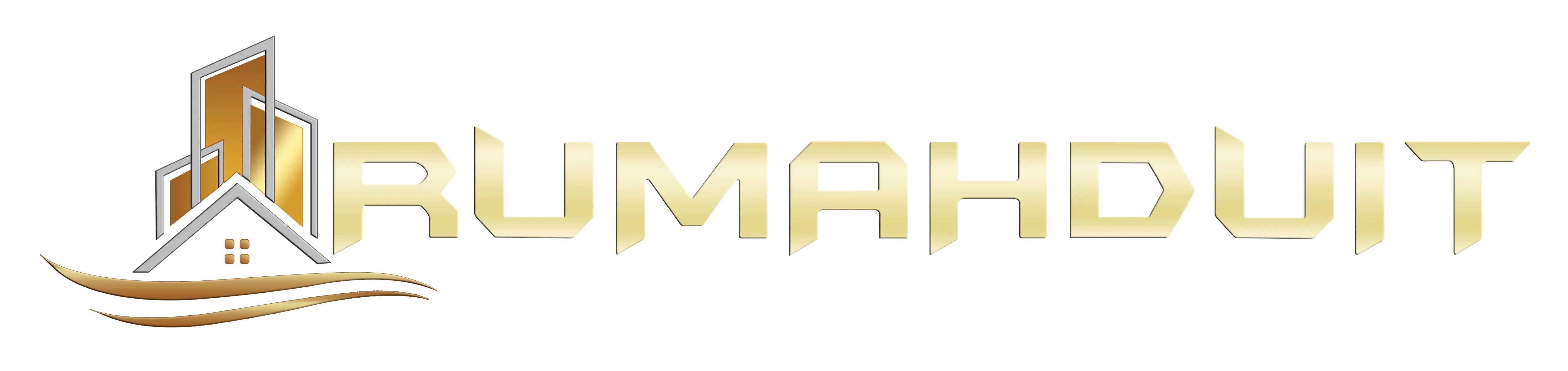 logo RUMAHDUIT